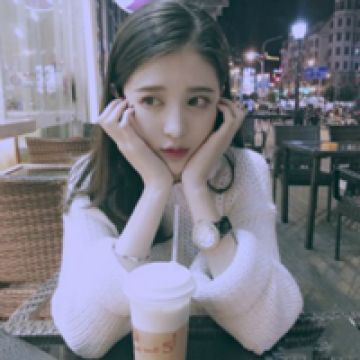 星空体育2024下载手机app下载